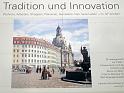 2005-08-26, Neumarkt